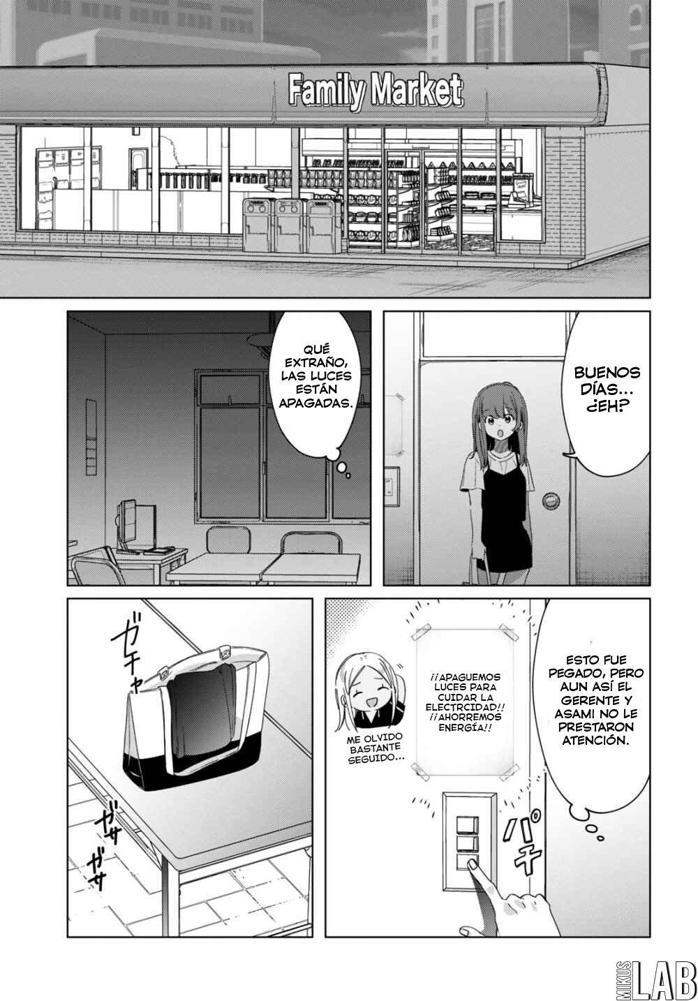 Capitulo 19 page 22