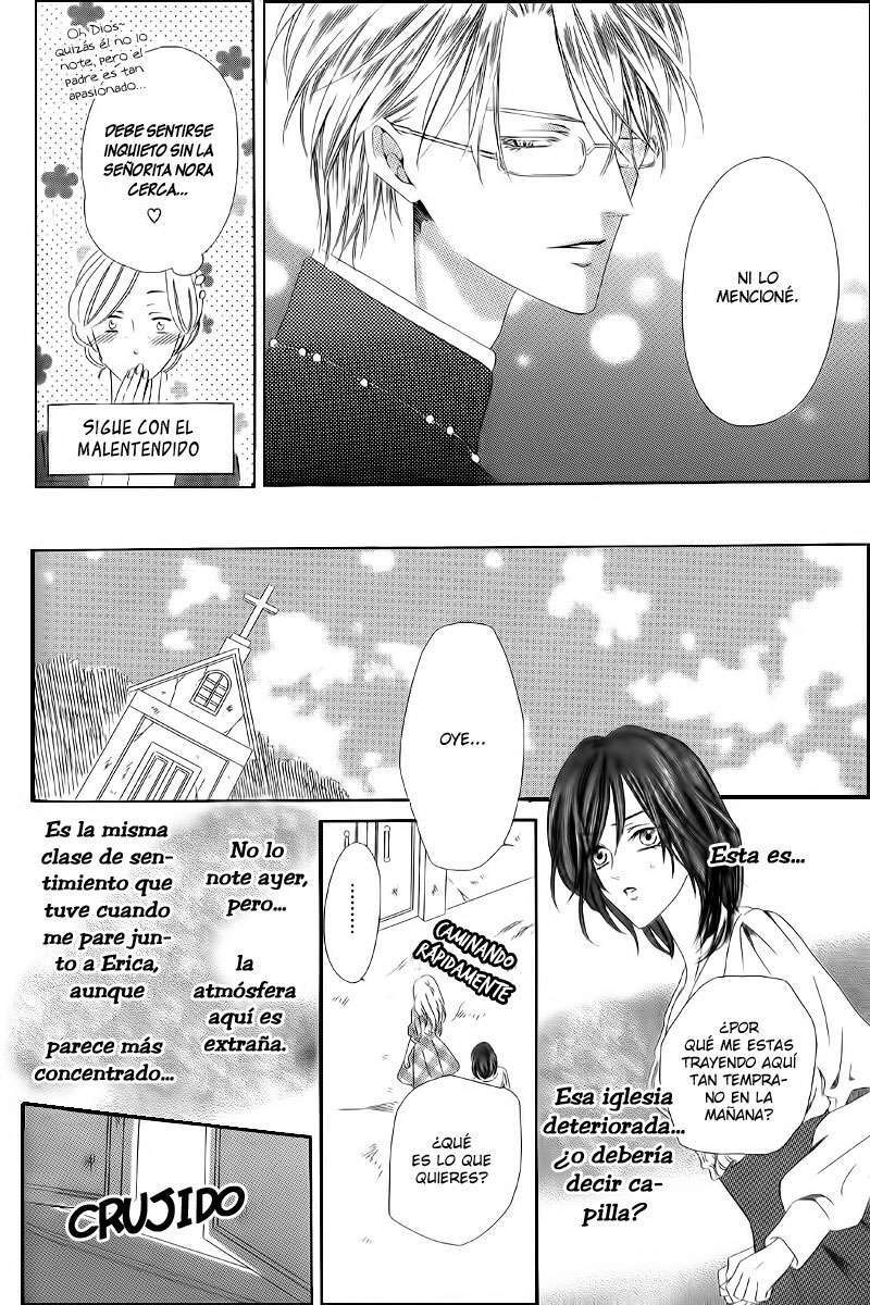Capitulo 5 page 7