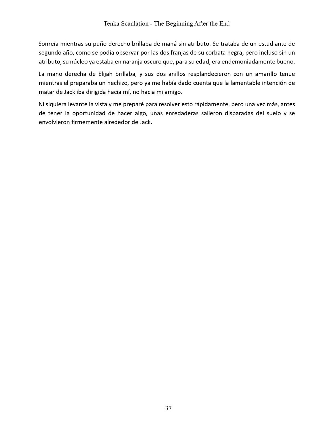 Capitulo 47.10 page 8
