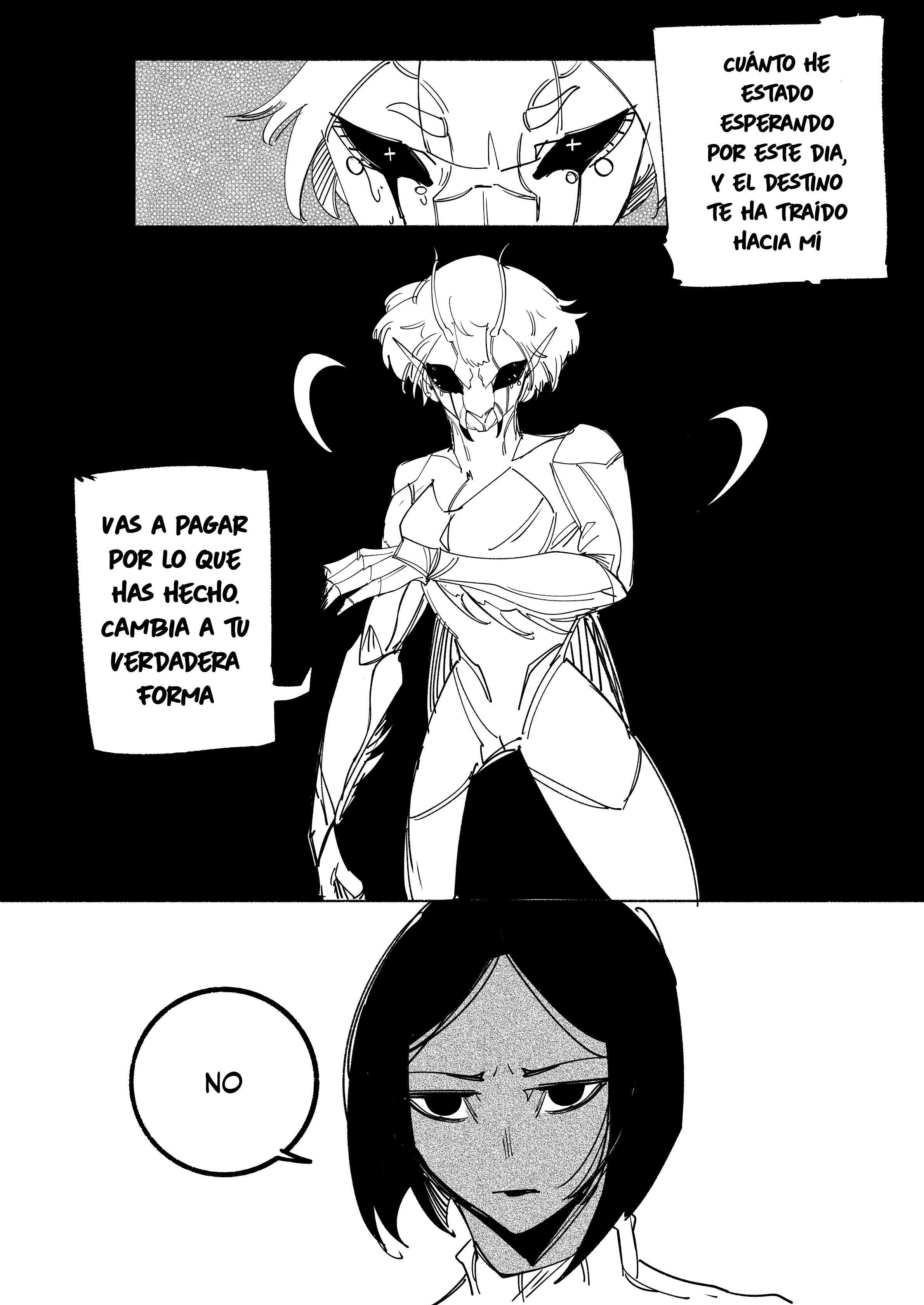 Capitulo 64 page 2