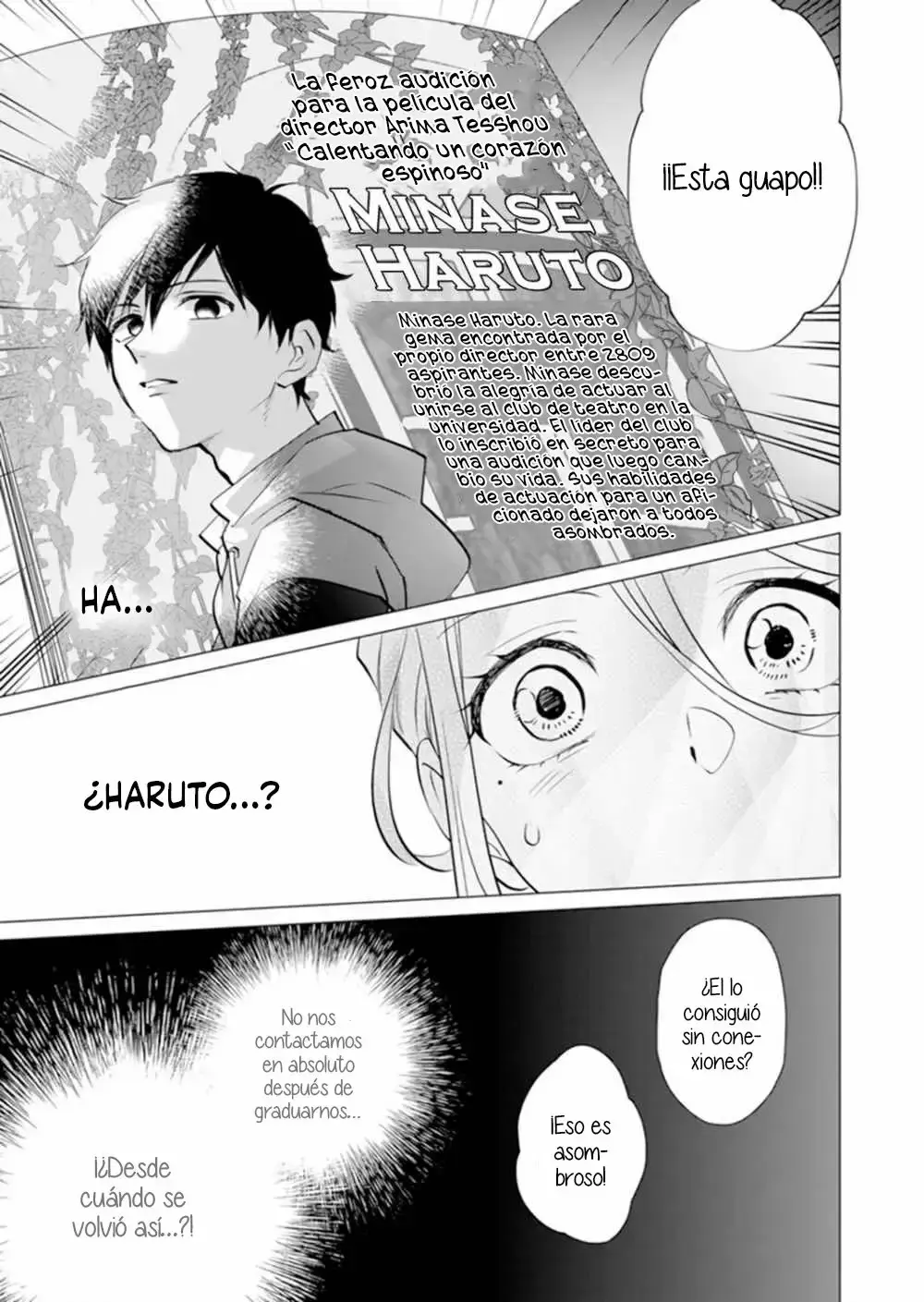 Capitulo 2 page 20