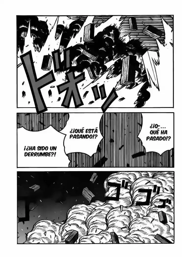 Capitulo 28 page 18