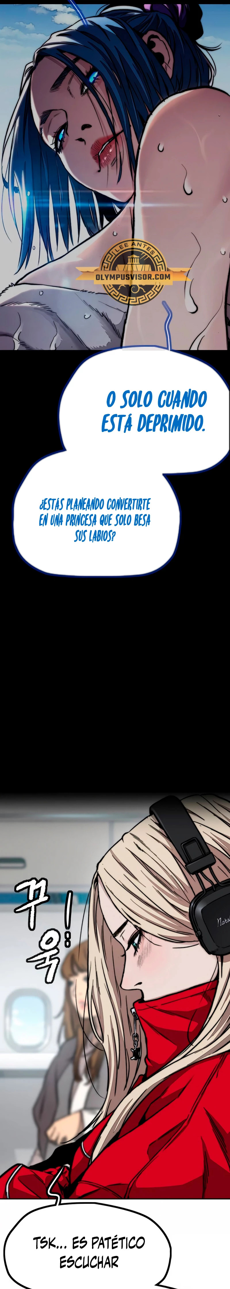 Capitulo 475 page 27