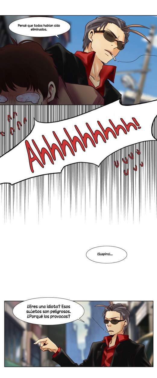 Capitulo 5 page 9
