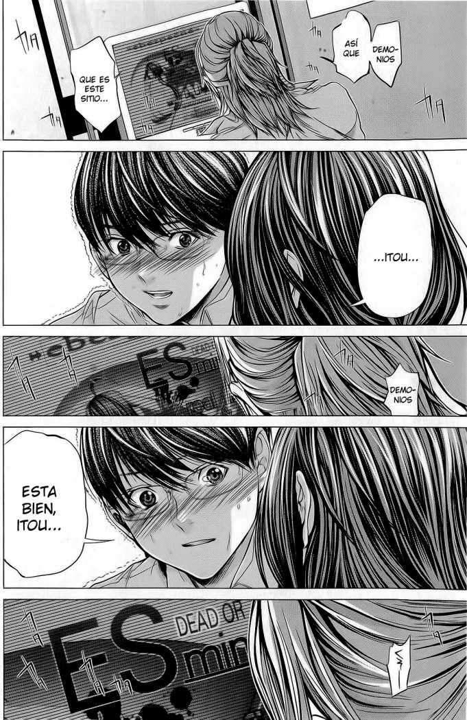 Capitulo 9 page 18