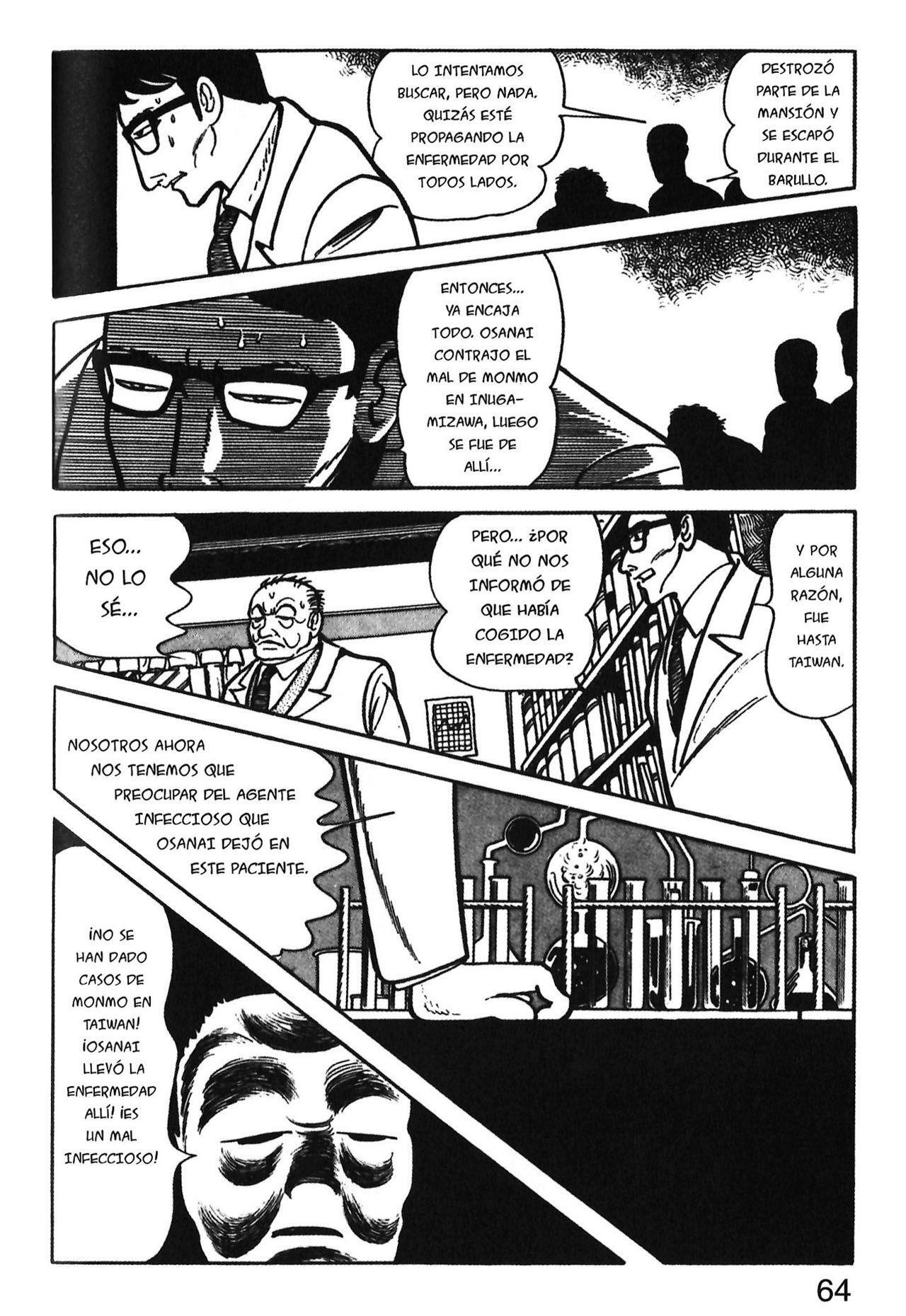 Capitulo 9 page 18