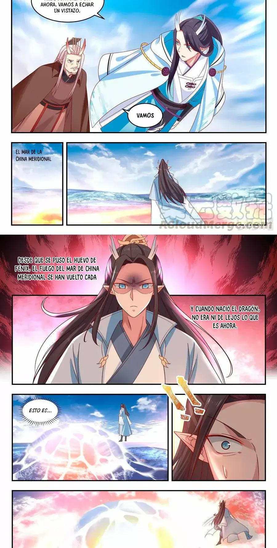 Capitulo 94 page 4