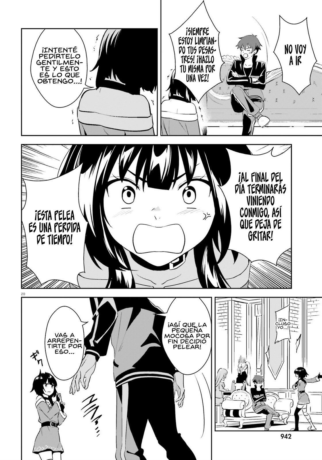 Capitulo 24 page 22