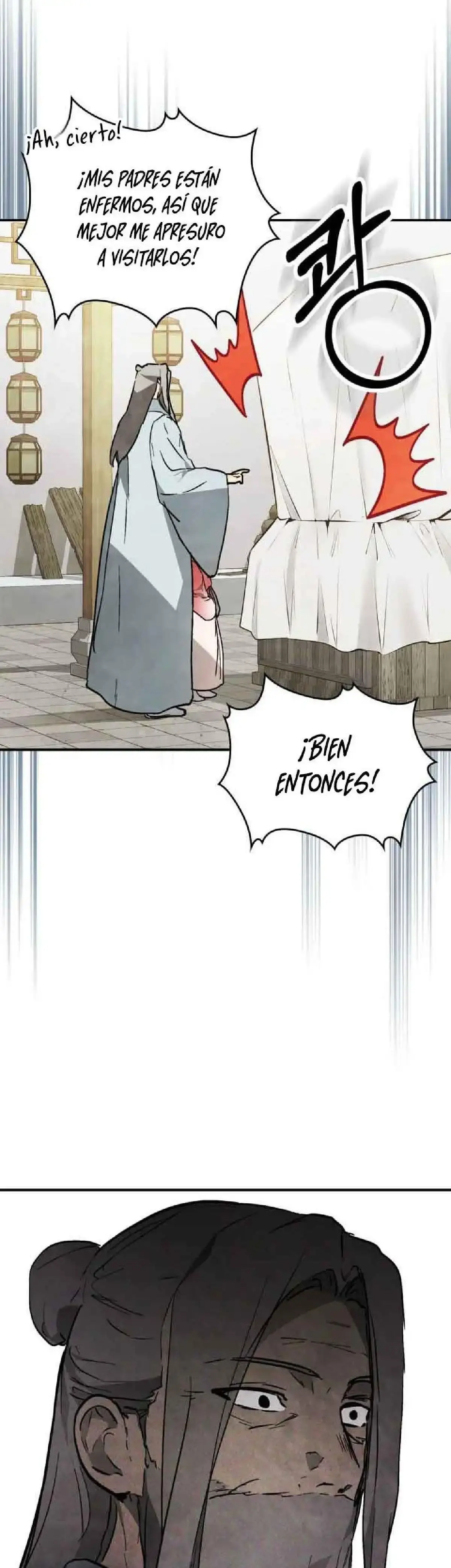 Capitulo 55 page 28