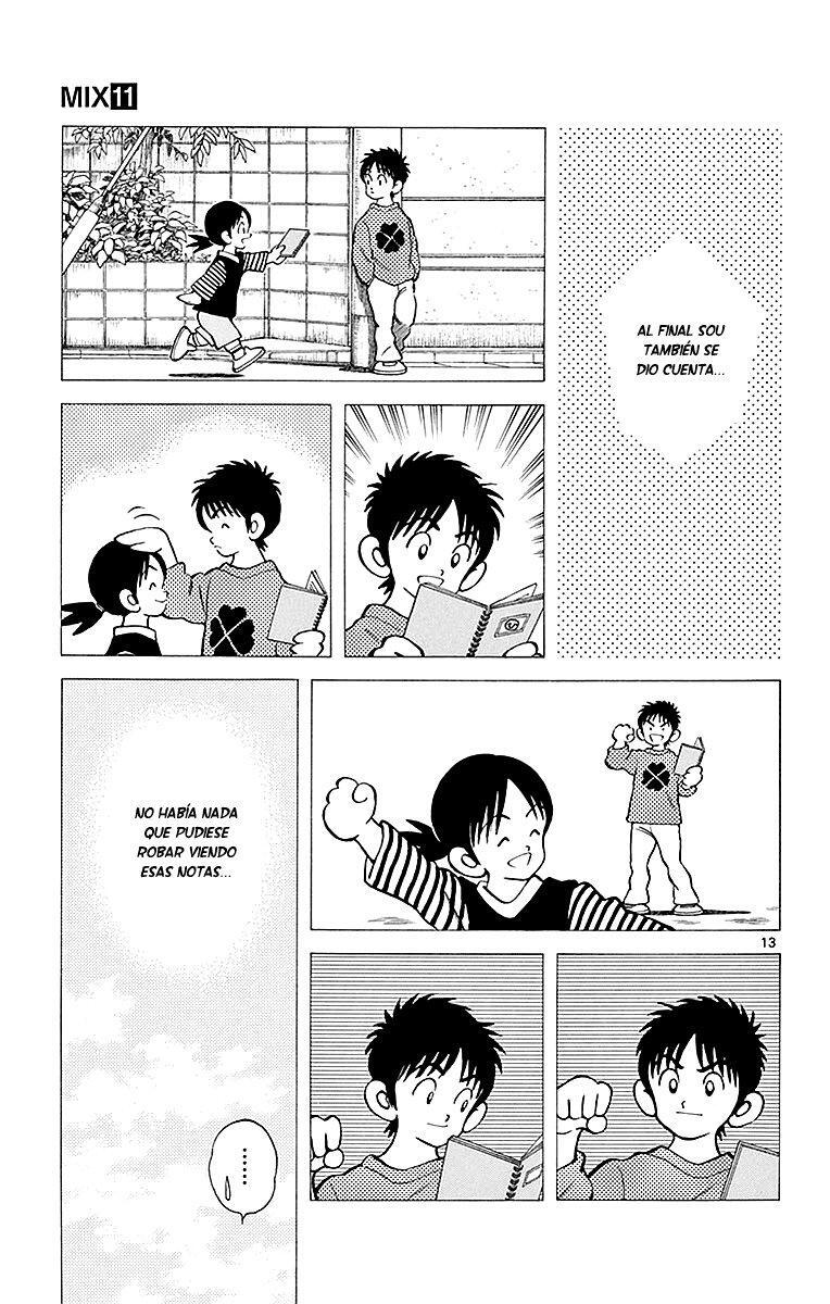 Capitulo 61 page 13