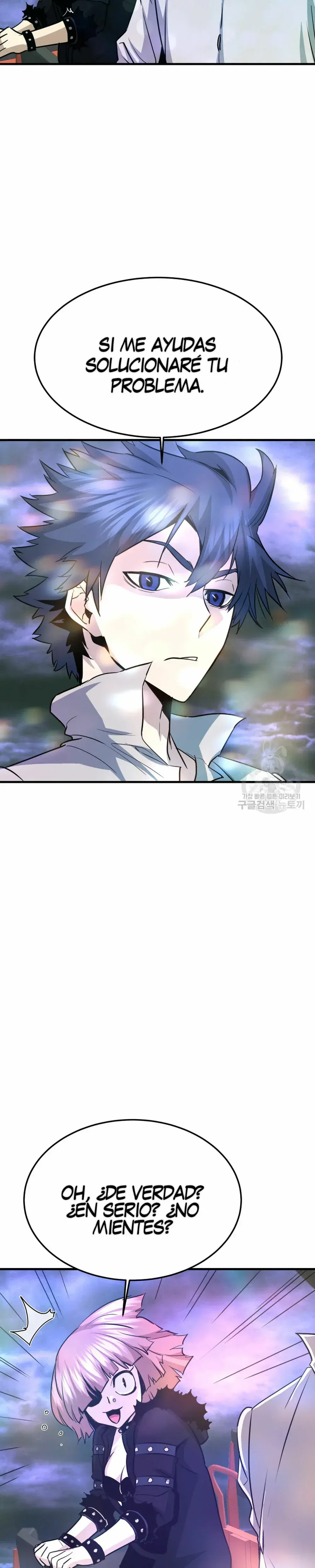 Capitulo 56 page 33
