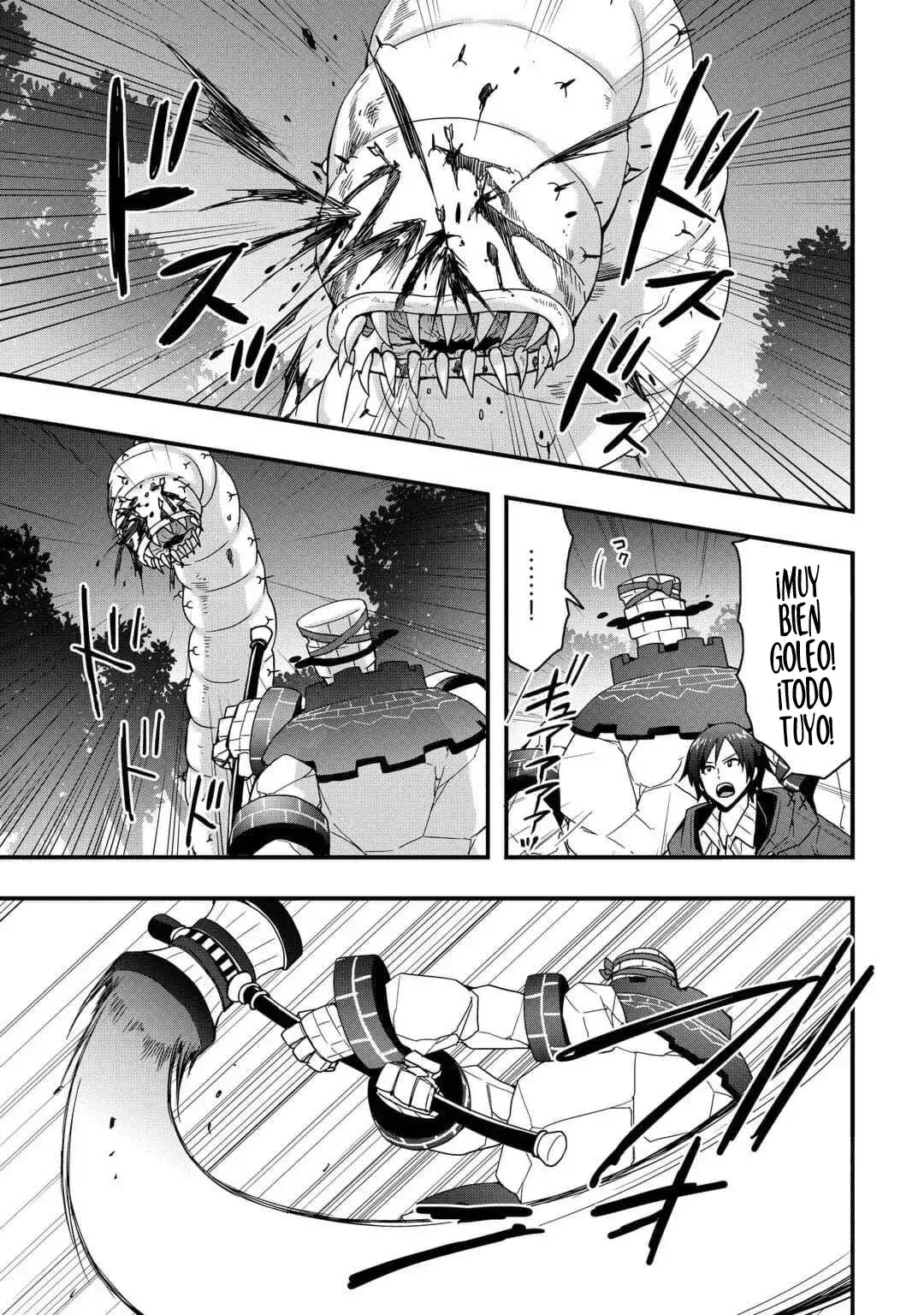 Capitulo 22.10 page 6
