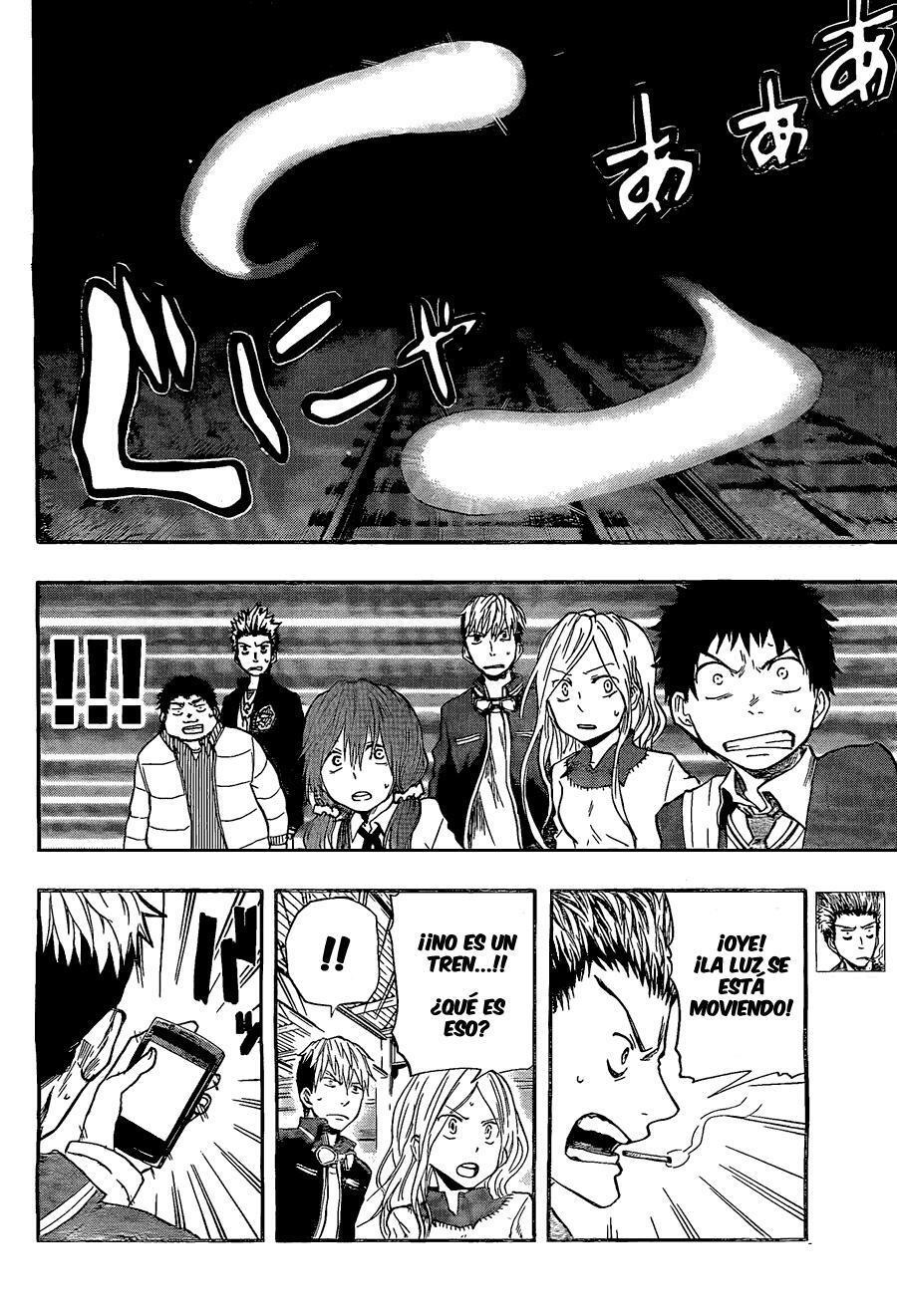 Capitulo 17 page 5