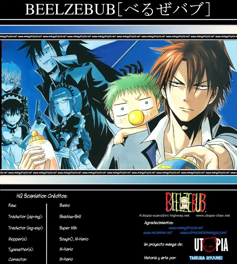 Capitulo 108 page 1