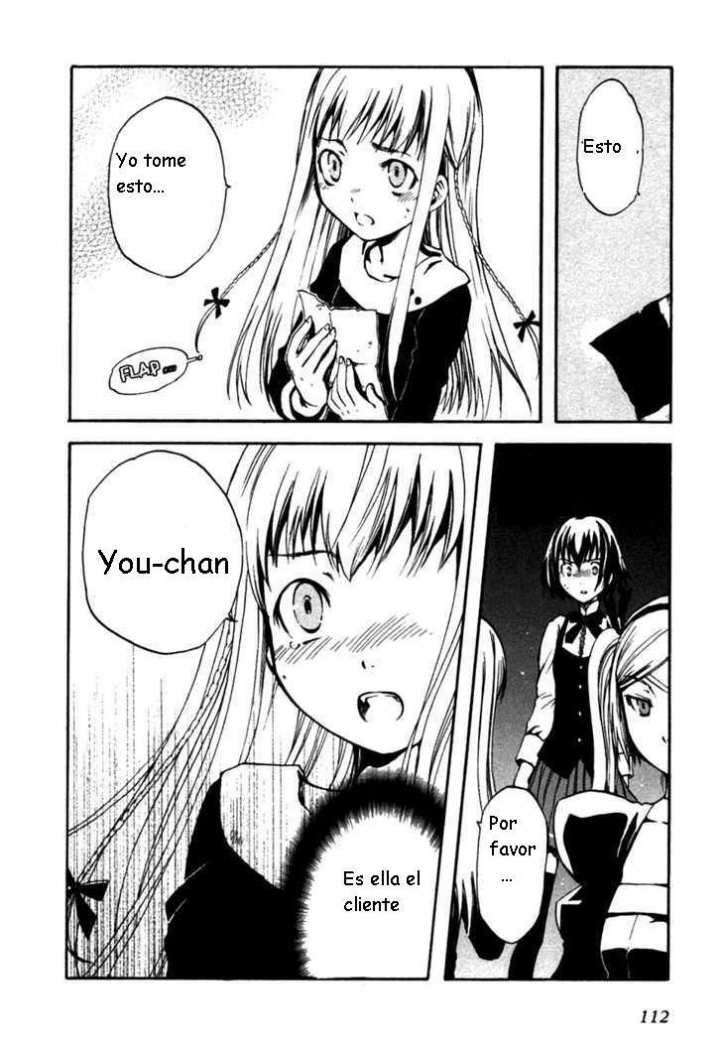 Capitulo 4 page 13