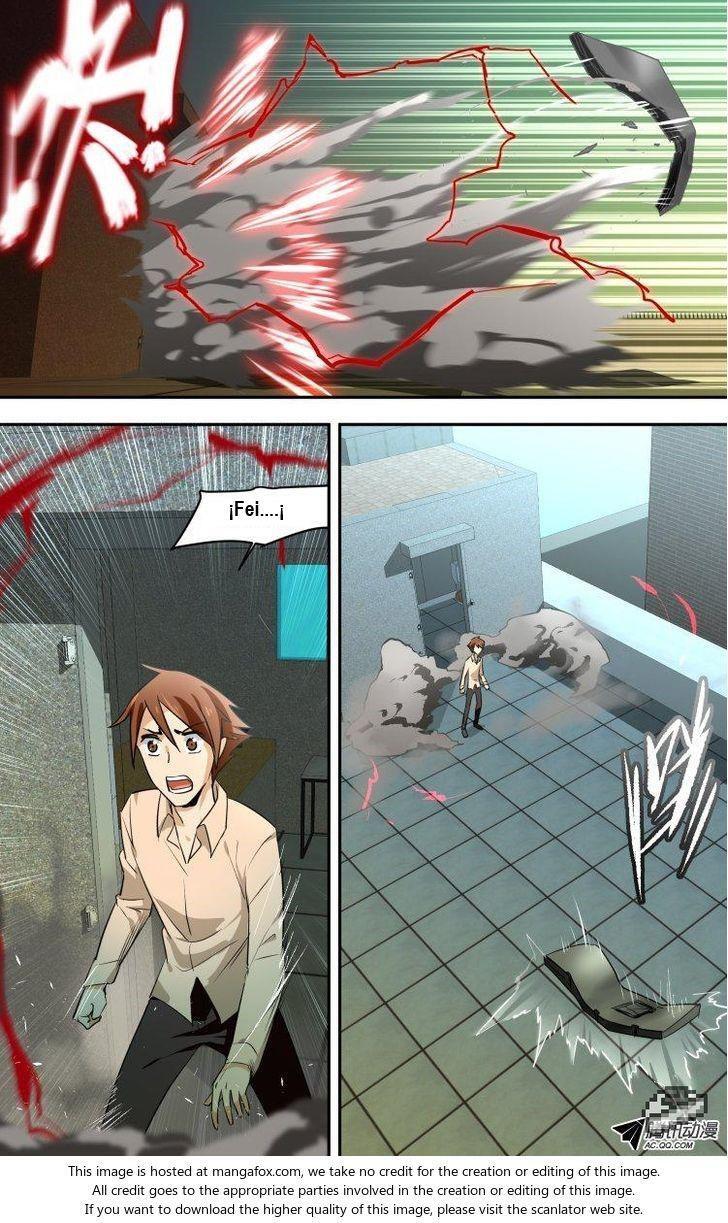 Capitulo 44 page 12