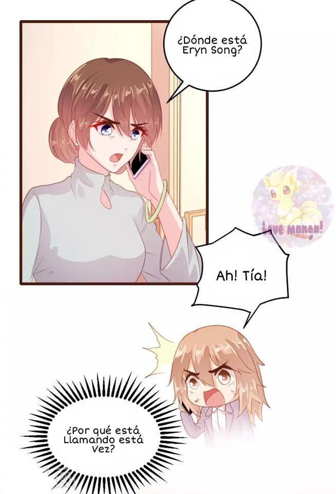 Capitulo 124 page 27