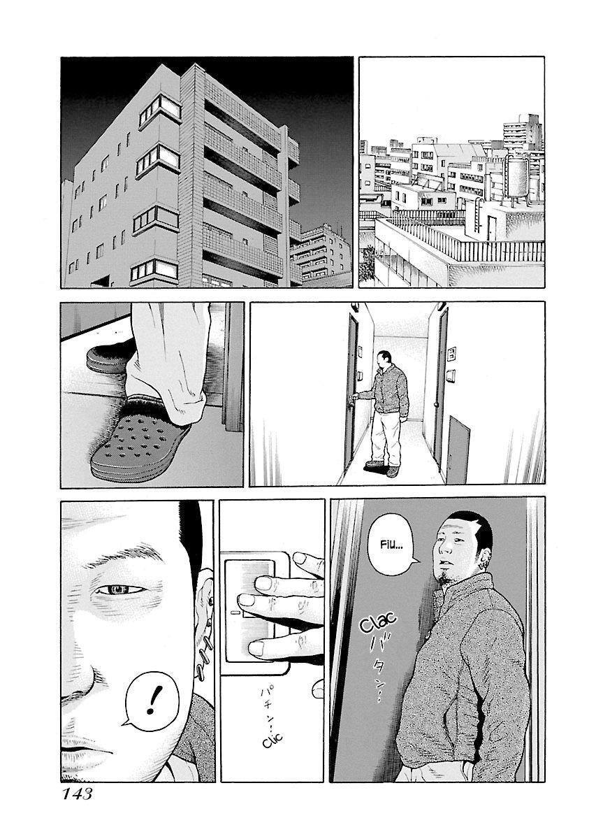 Capitulo 5 page 20
