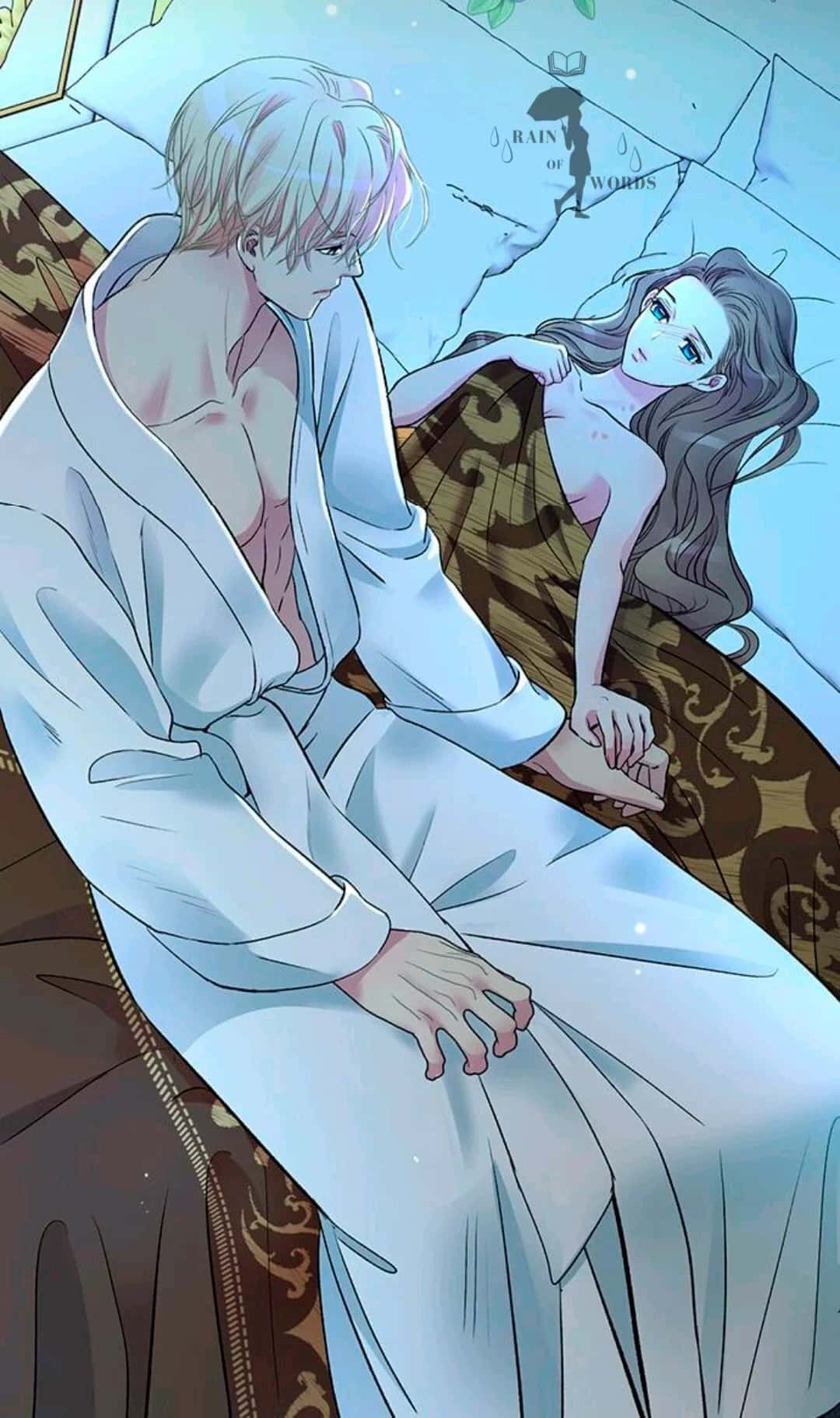 Capitulo 40 page 78