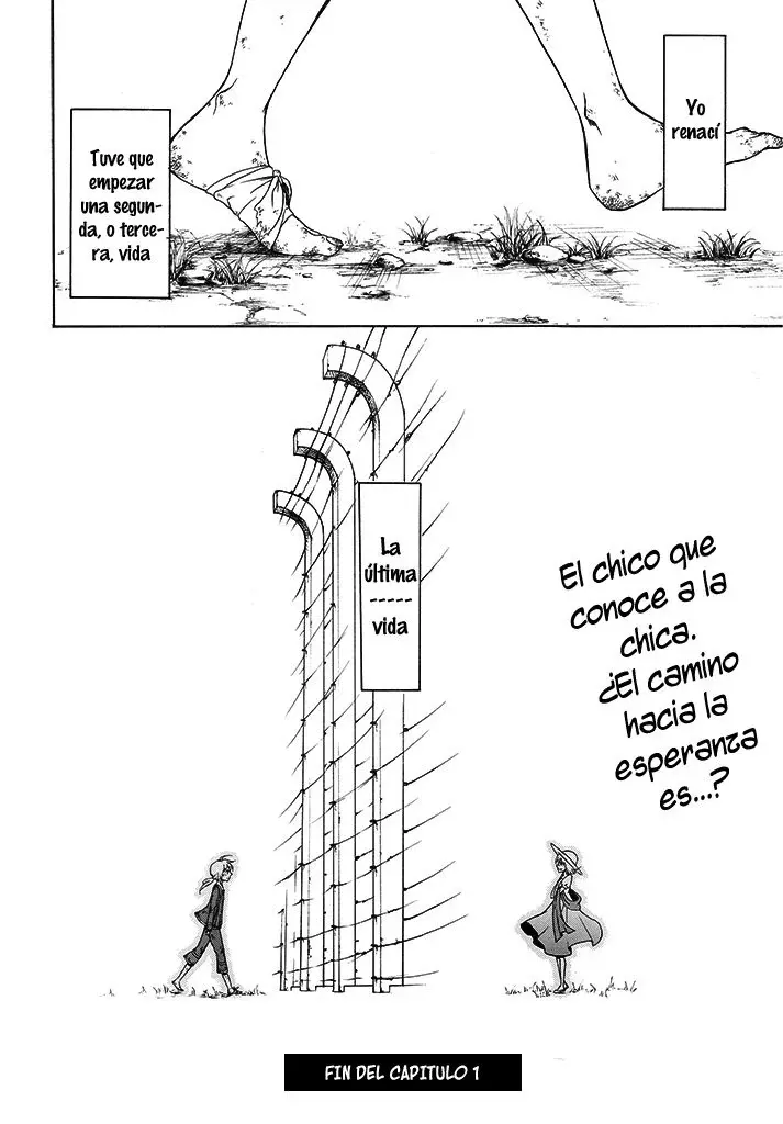 Capitulo 1 page 35