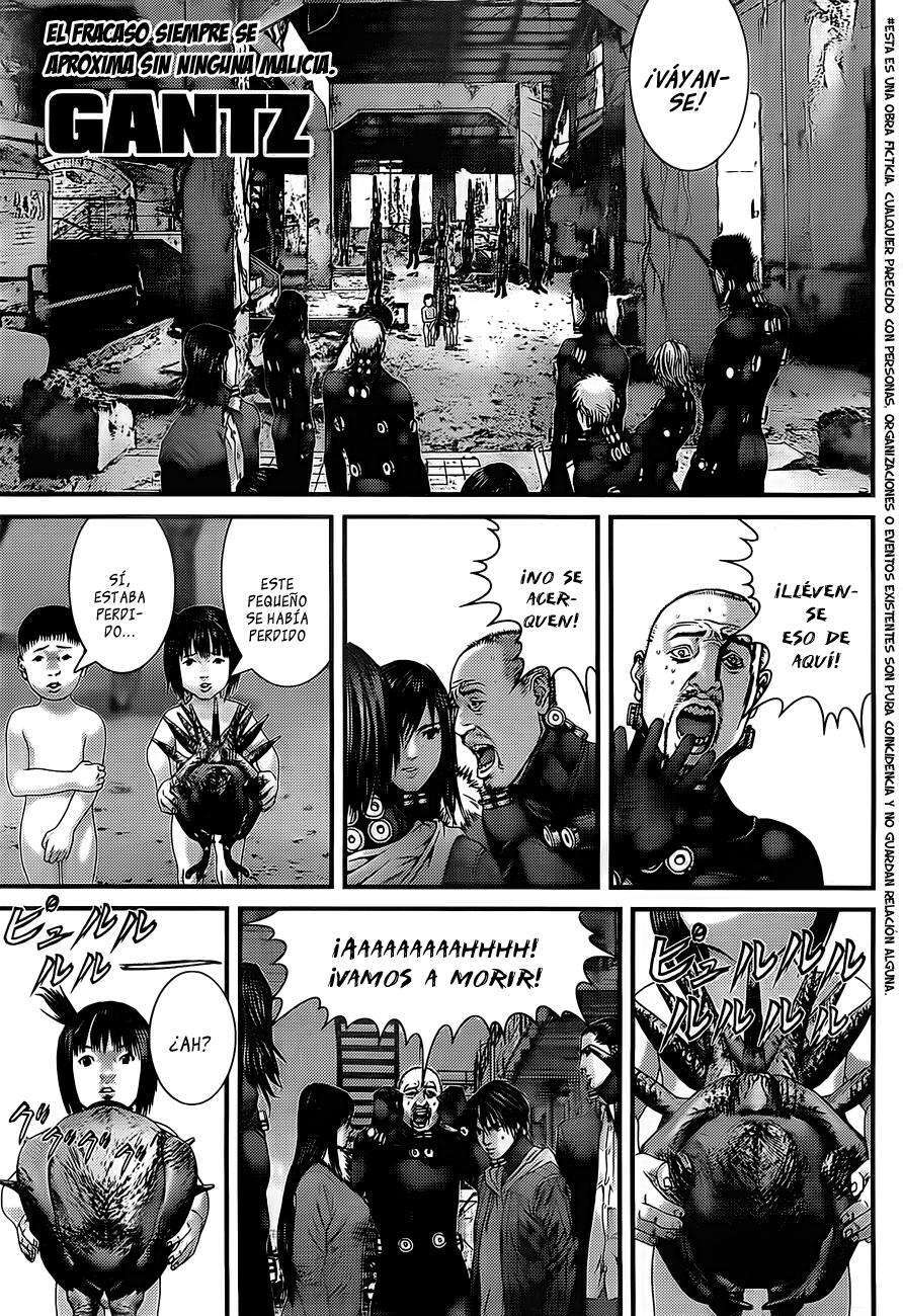 Capitulo 347 page 2