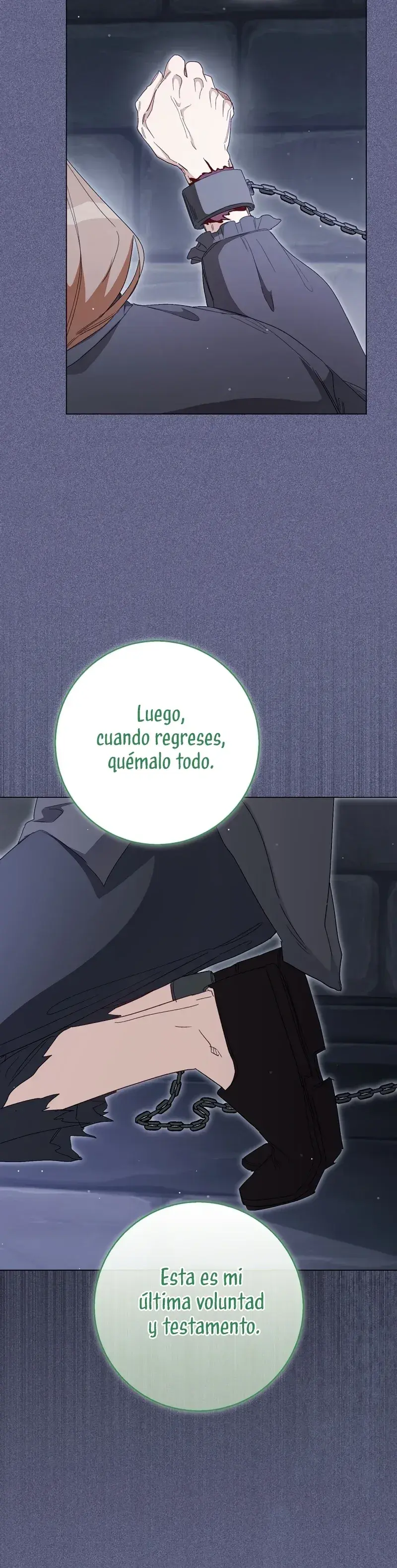 Capitulo 36 page 16
