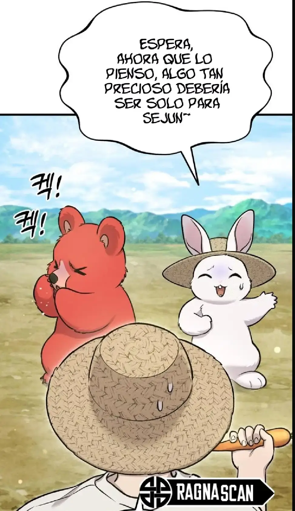 Capitulo 111 page 31