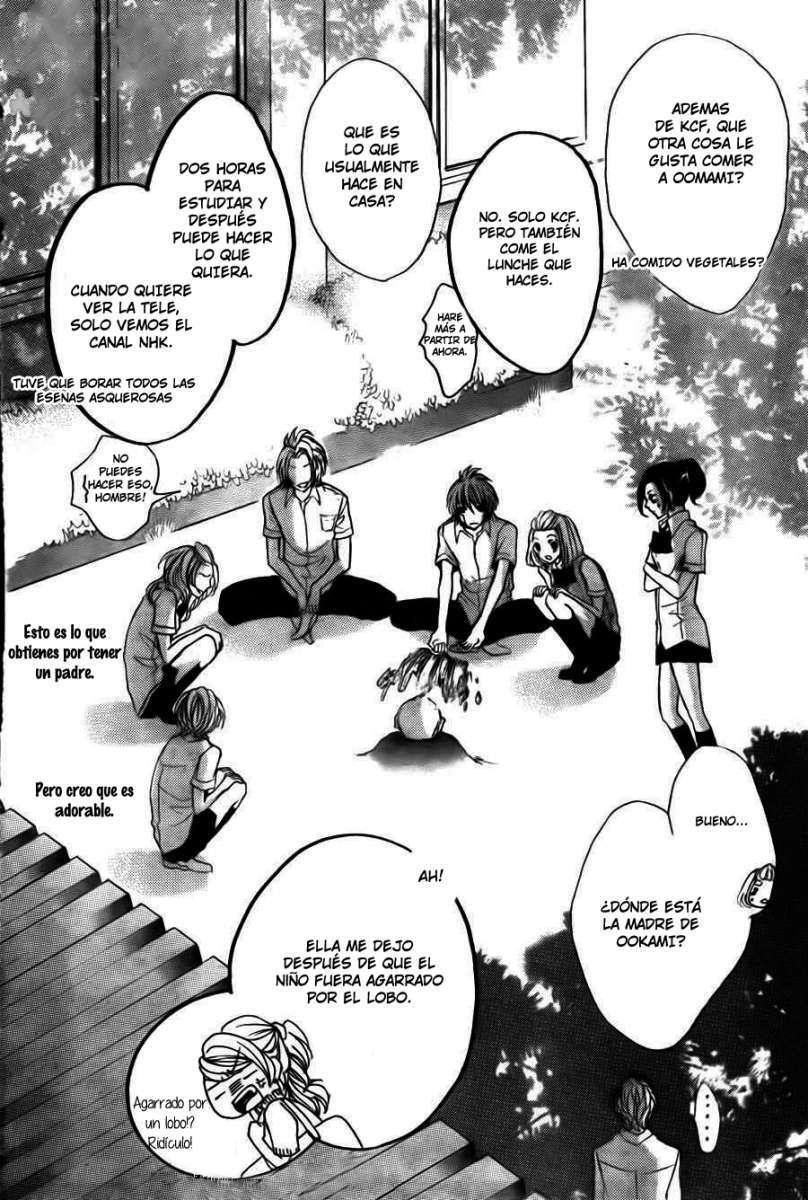 Capitulo 10 page 27