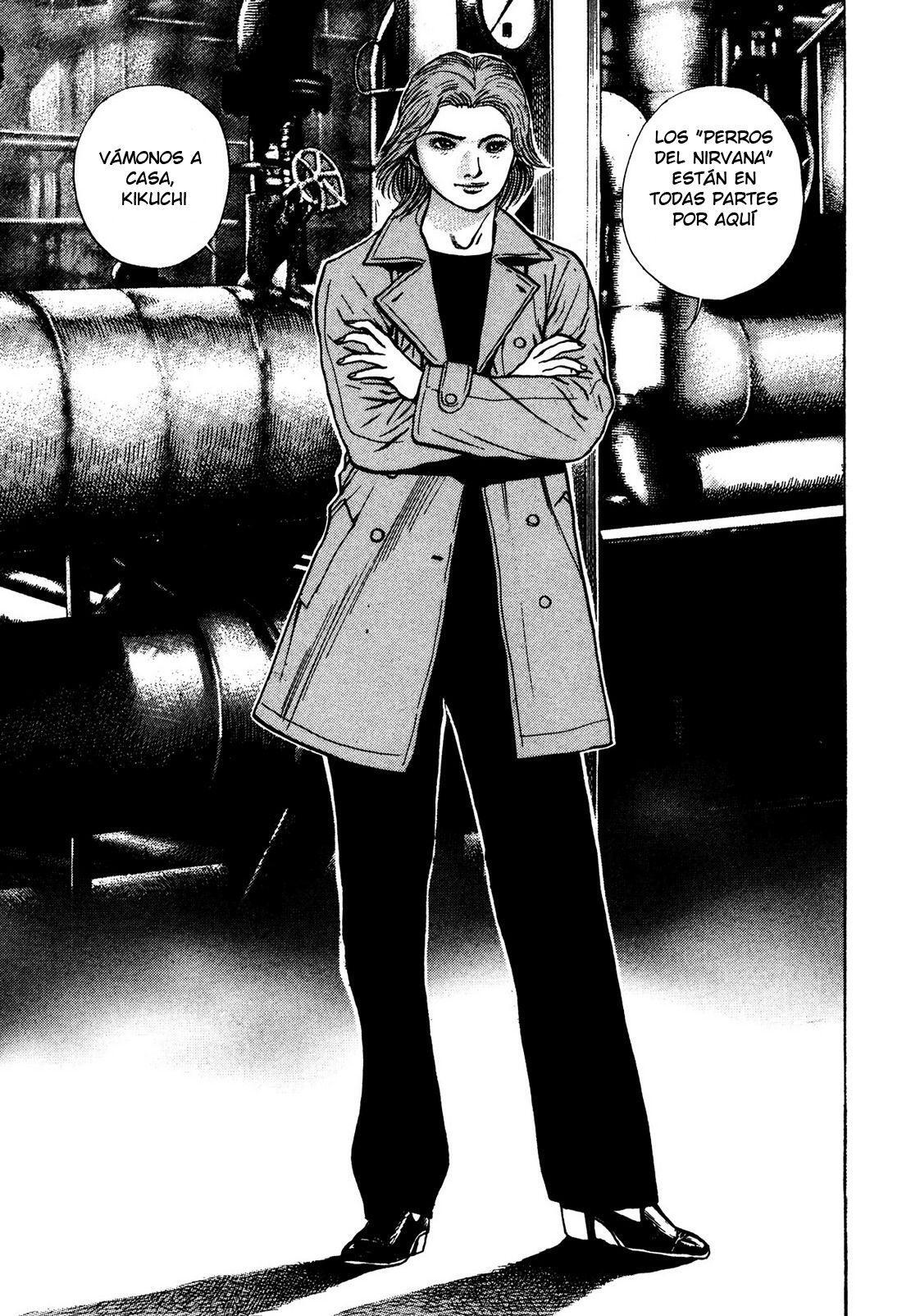 Capitulo 3 page 23