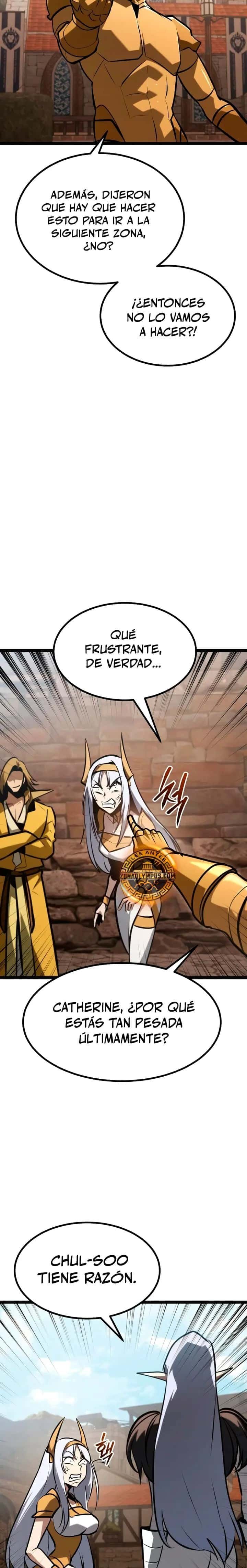 Capitulo 50 page 5