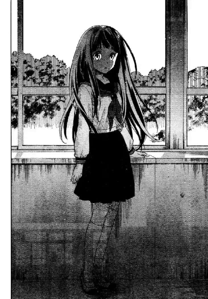 Capitulo 1 page 16