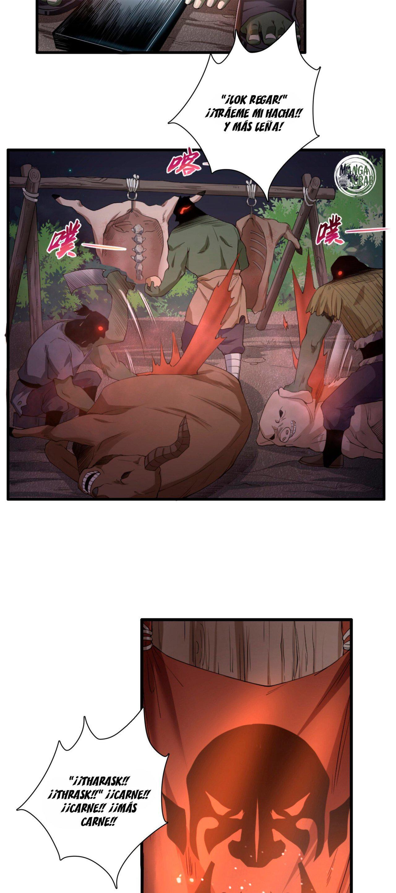 Capitulo 0 page 7