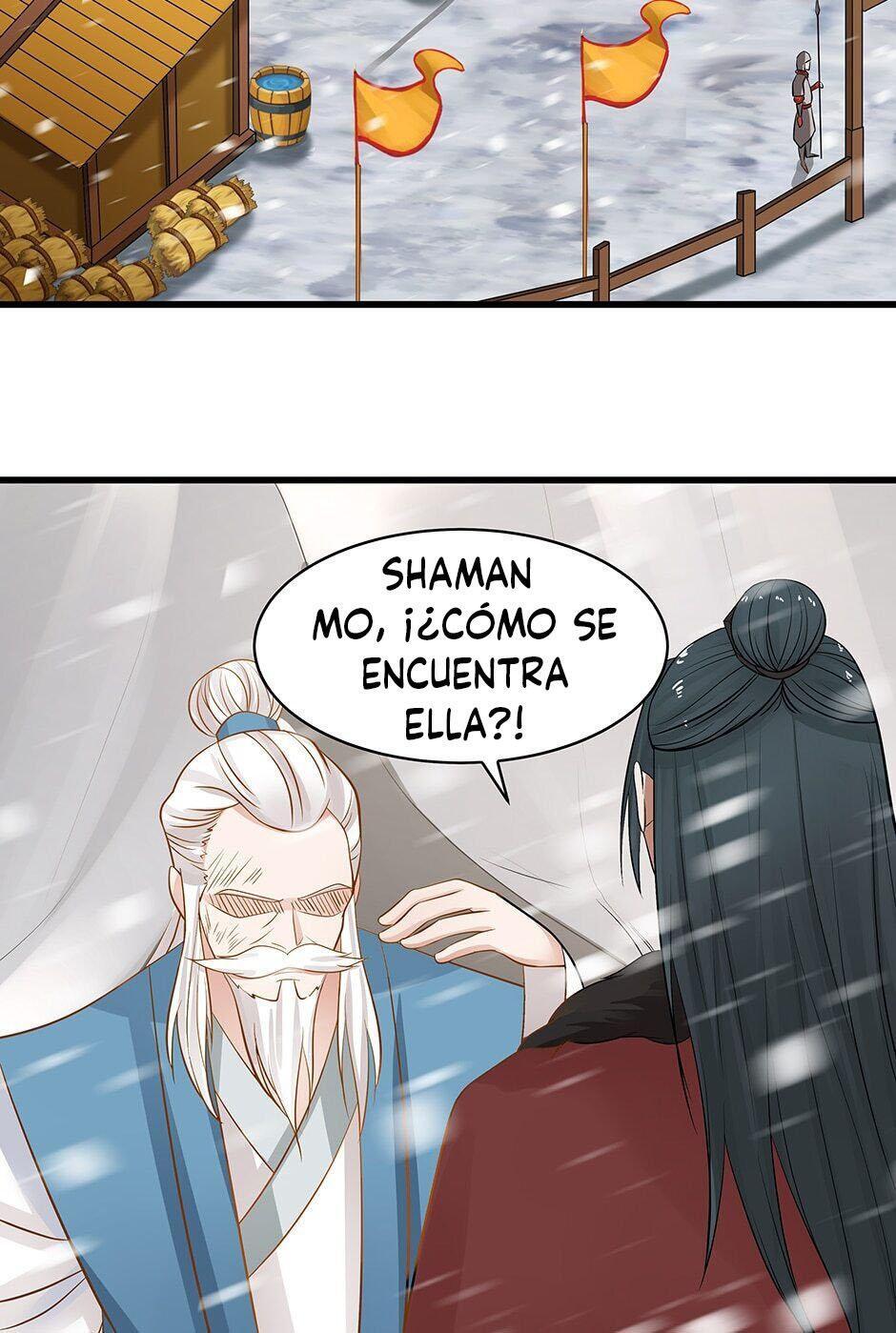Capitulo 96 page 3