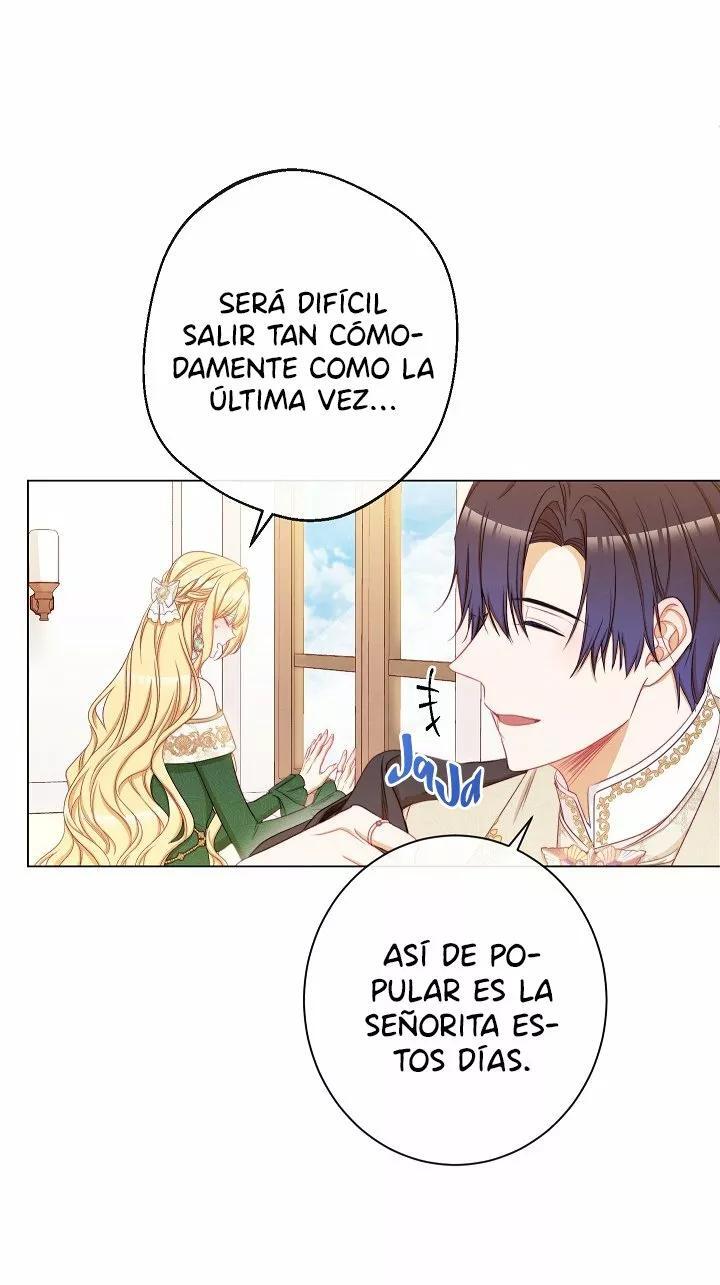 Capitulo 66 page 39