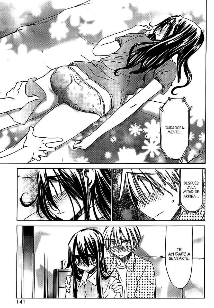 Capitulo 13.1 page 16