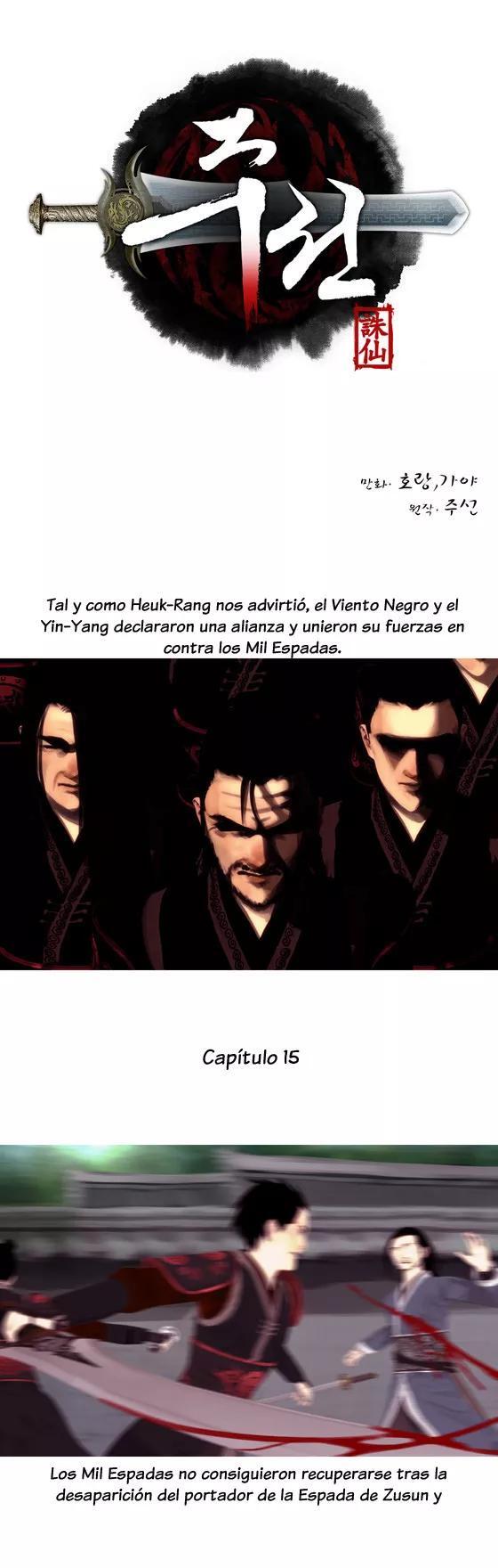Capitulo 15 page 1