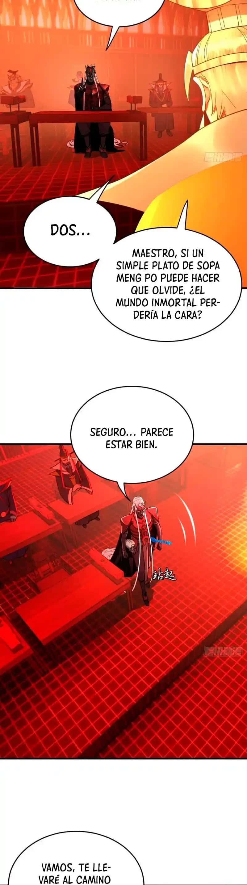 Capitulo 270 page 6