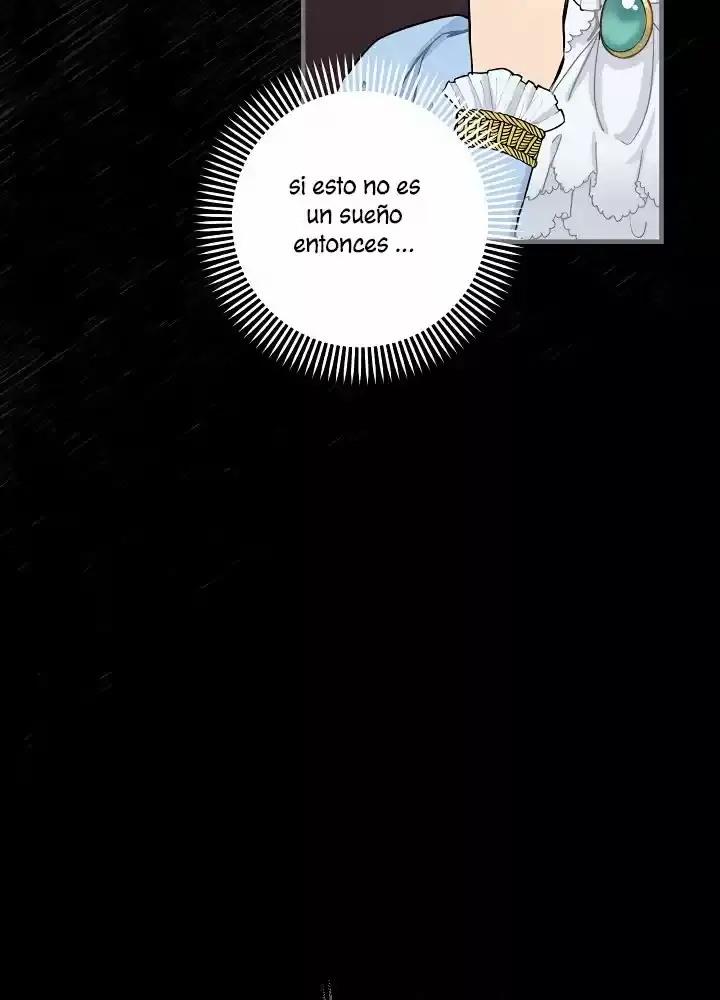 Capitulo 2 page 44