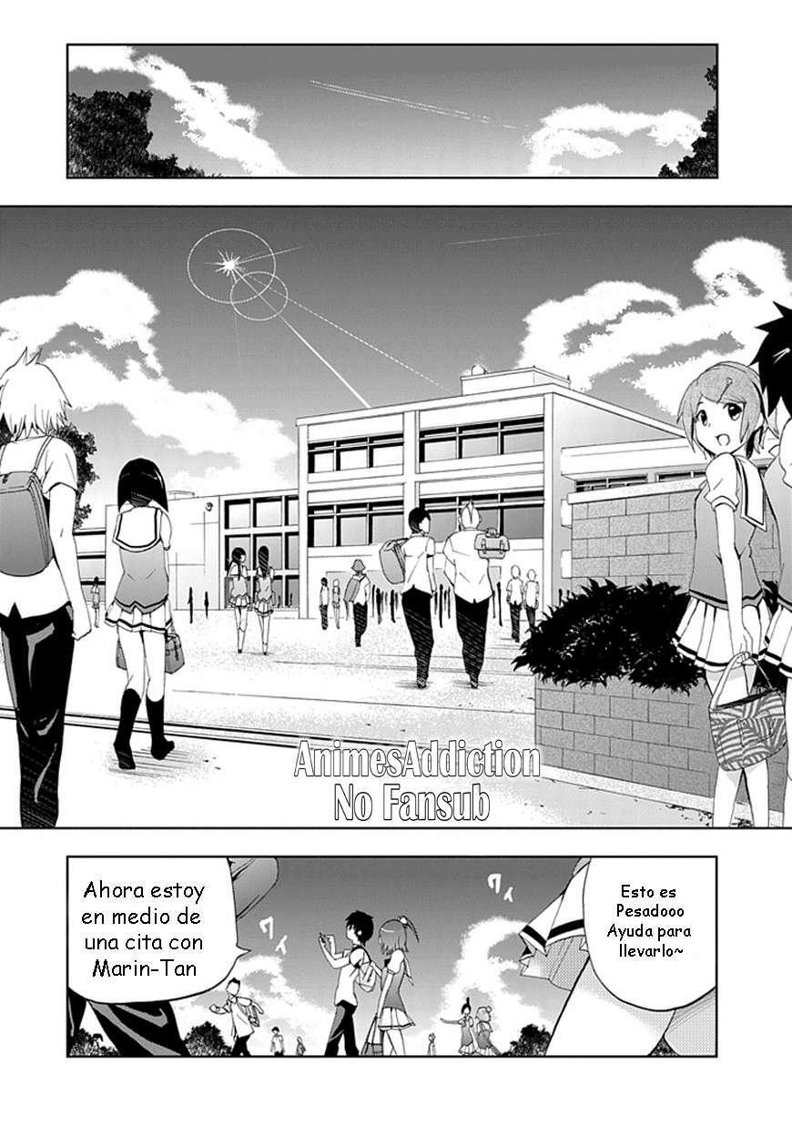 Capitulo 1 page 8
