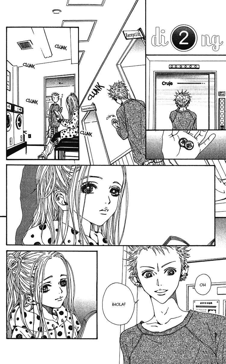 Capitulo 38 page 24