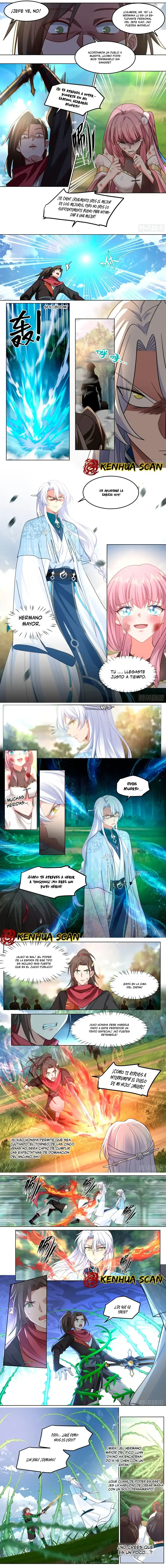 Capitulo 49 page 3