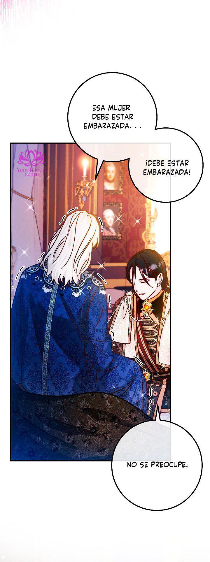 Capitulo 43 page 50