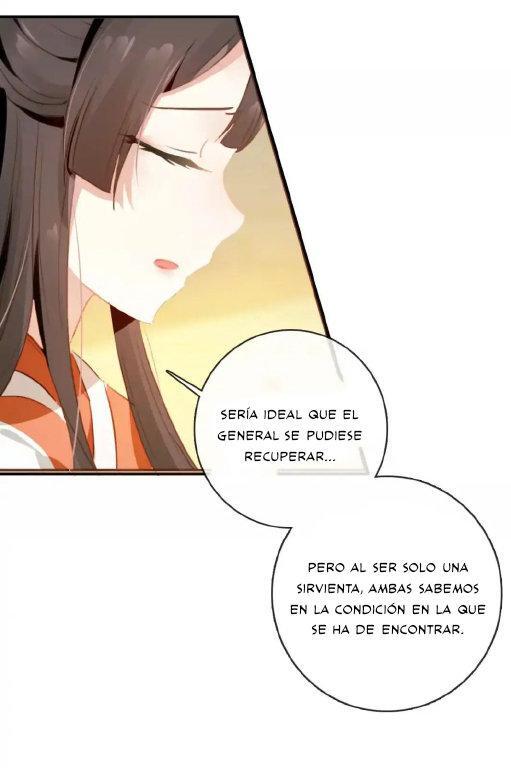 Capitulo 9 page 11