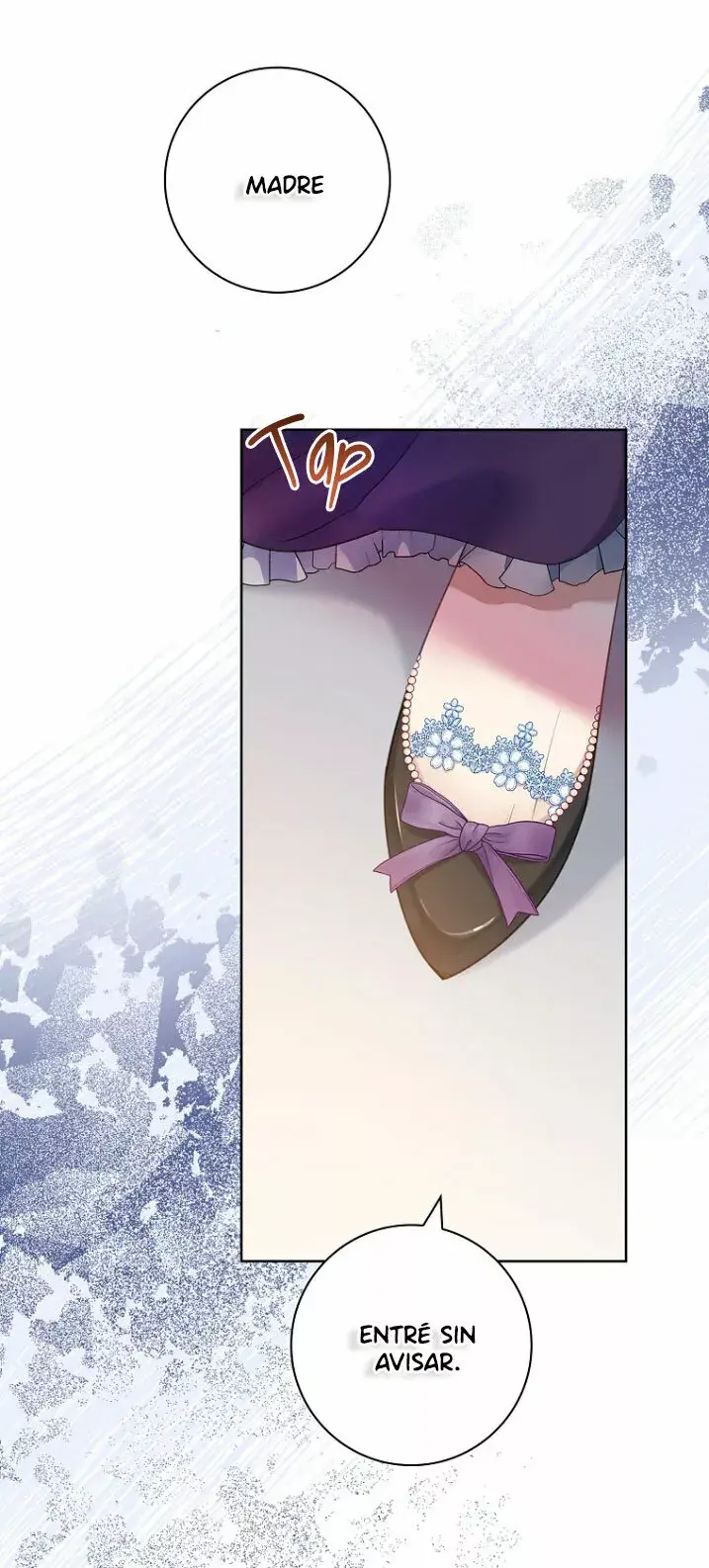 Capitulo 15.1 page 12