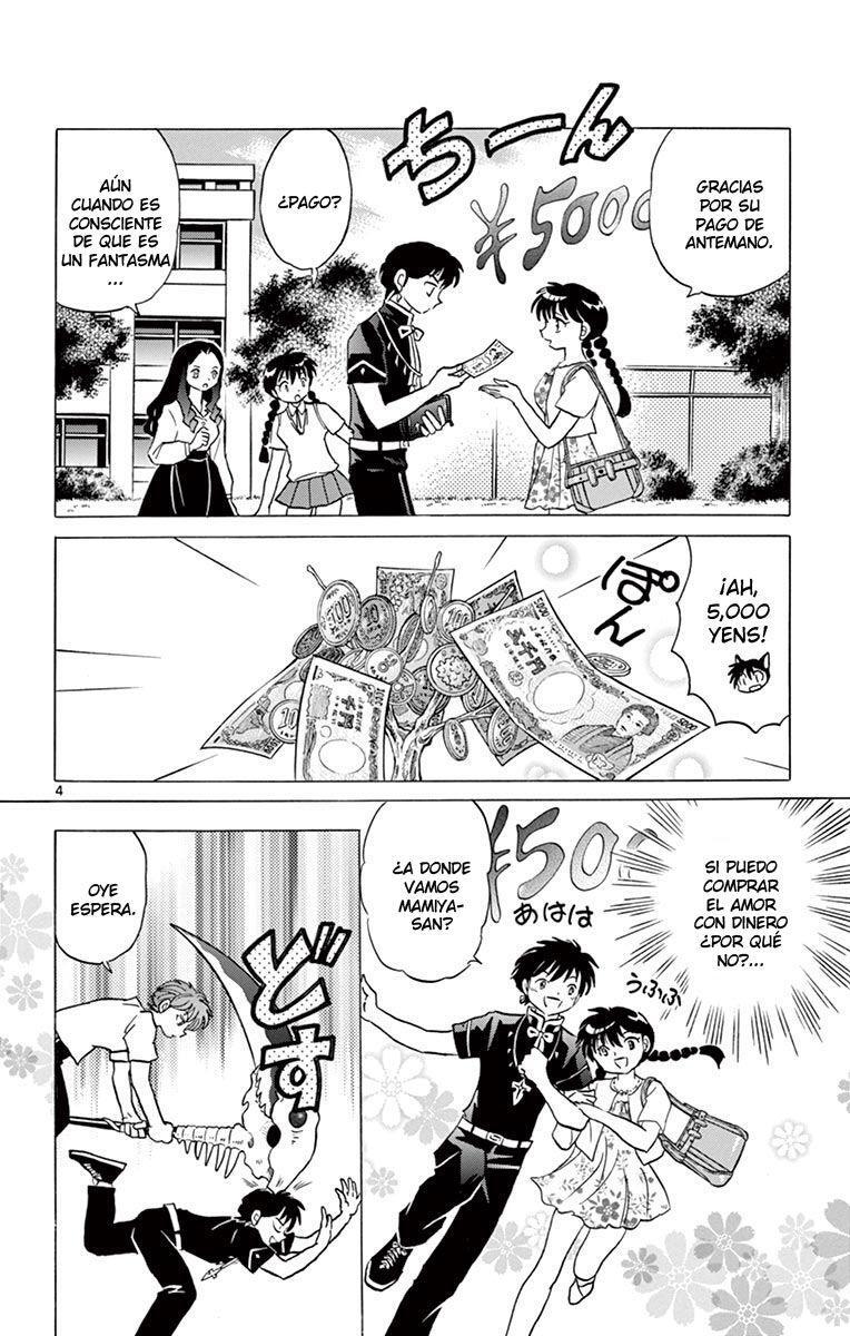 Capitulo 344 page 5
