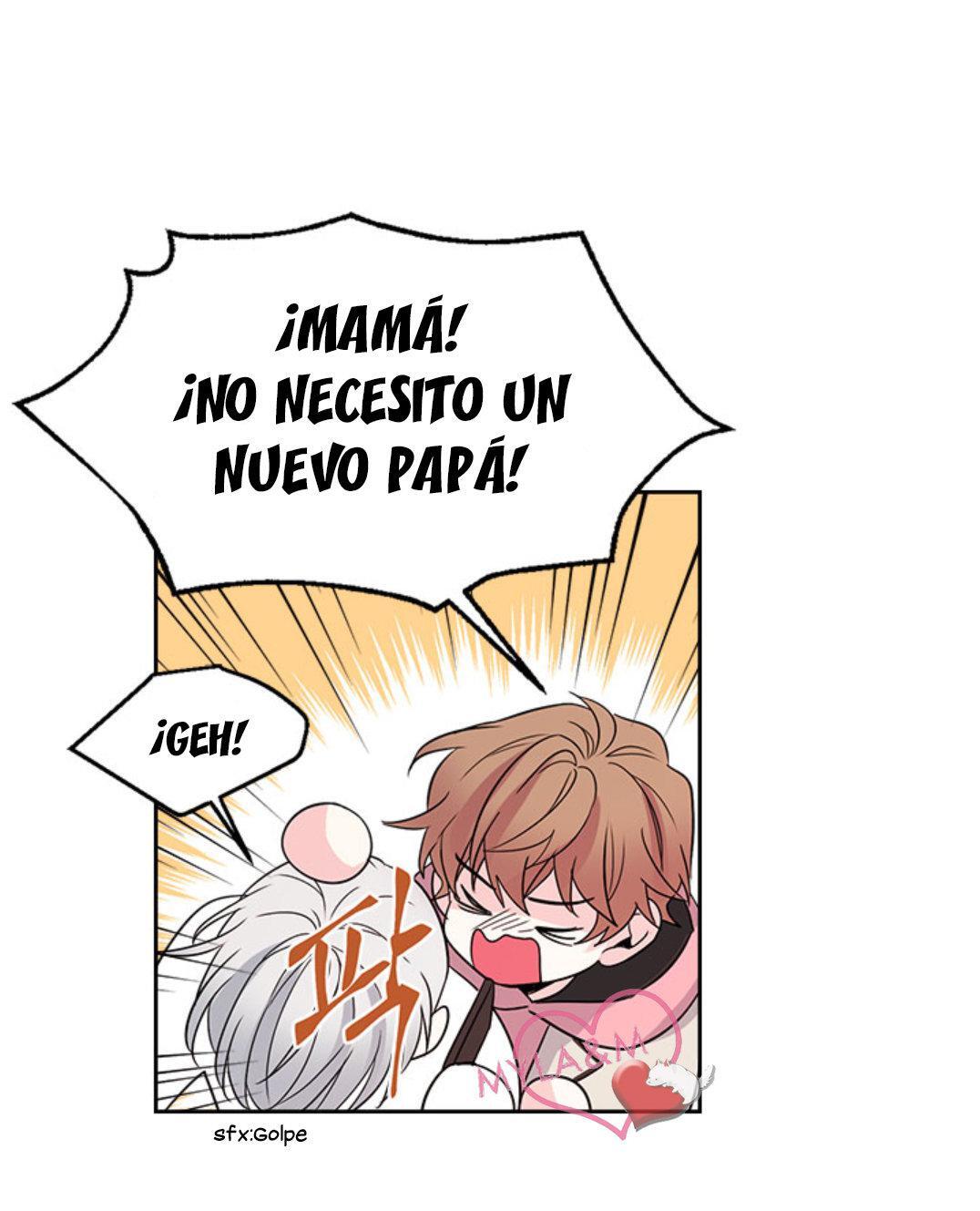 Capitulo 36 page 44