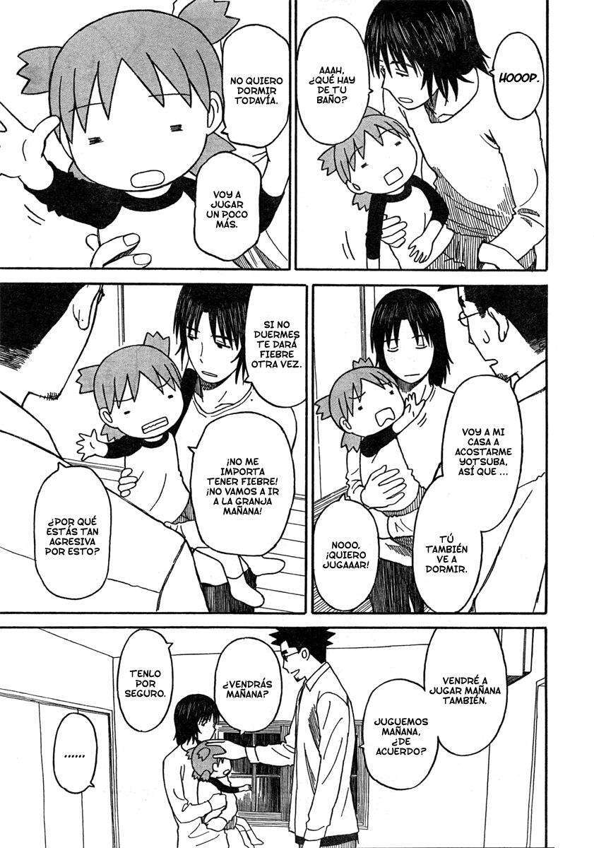 Capitulo 65 page 23