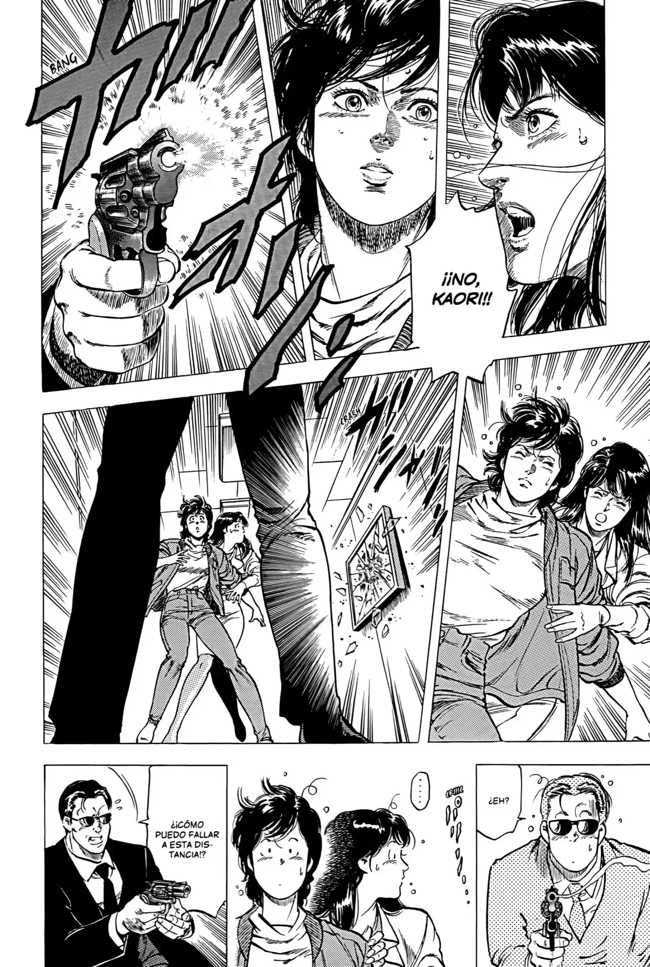 Capitulo 146 page 17