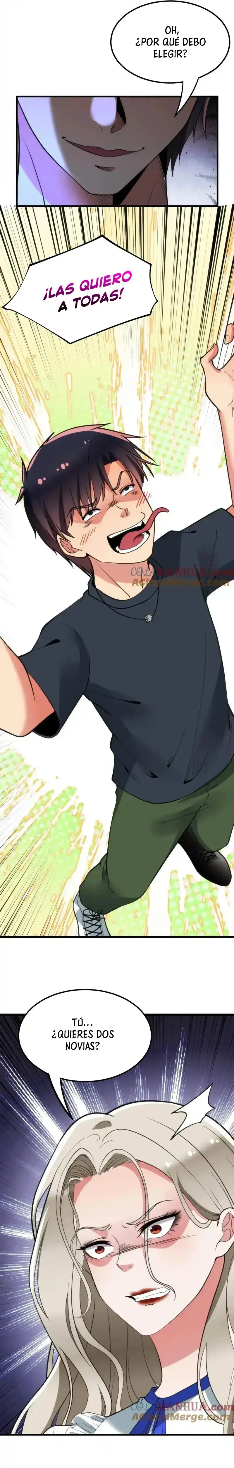Capitulo 105 page 5