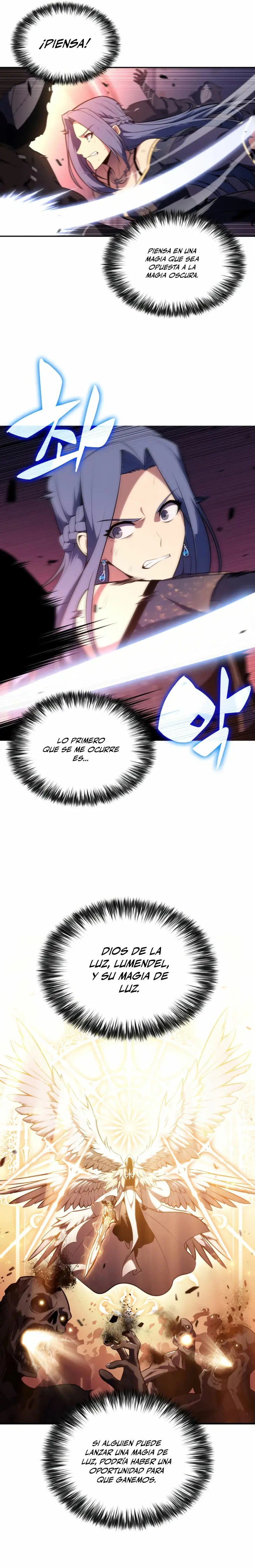 Capitulo 35 page 35